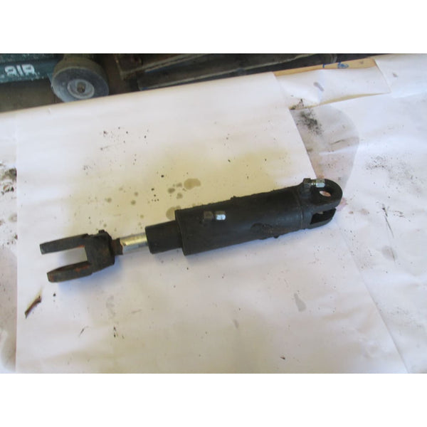 Yale Benada Tilt Cylinder - Parts