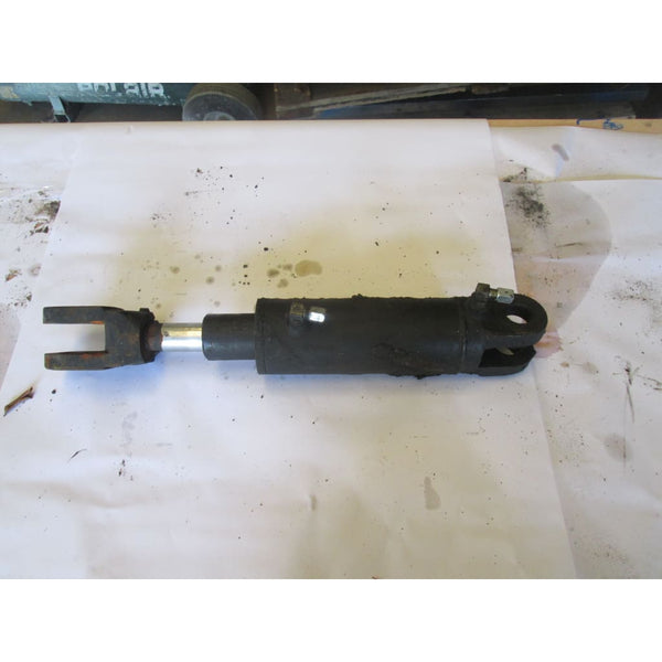 Yale Benada Tilt Cylinder - Parts