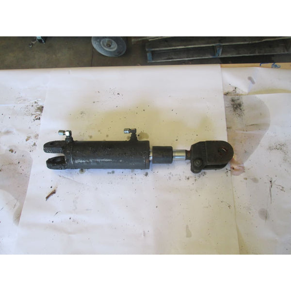 Yale Benada Tilt Cylinder - Parts