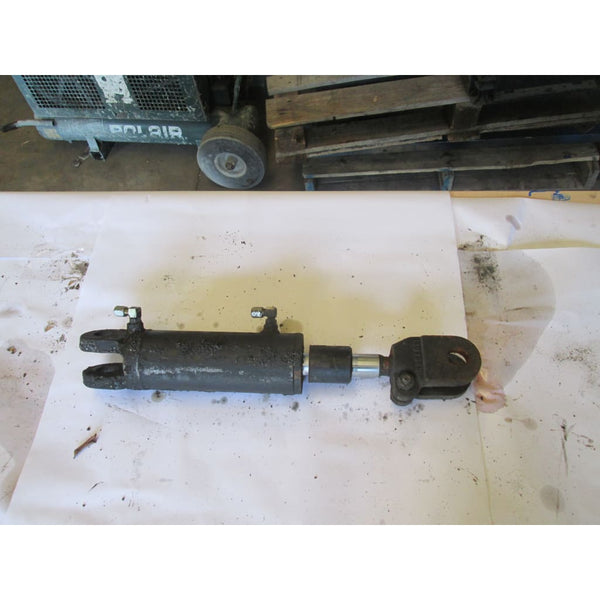 Yale Benada Tilt Cylinder - Parts