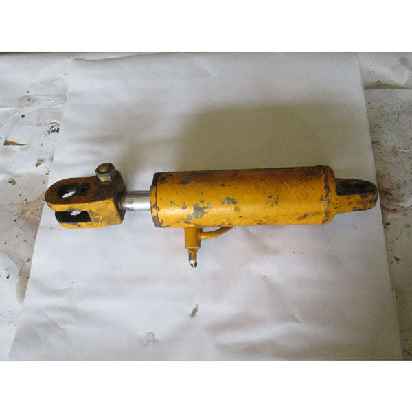 Yale Tilt Cylinder - Parts