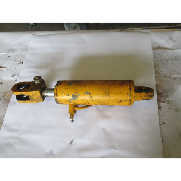 Yale Tilt Cylinder - Parts