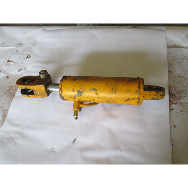 Yale Tilt Cylinder - Parts