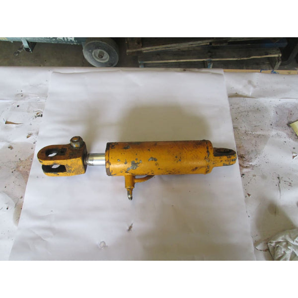 Yale Tilt Cylinder - Parts