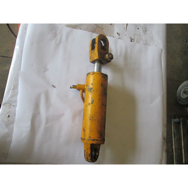 Yale Tilt Cylinder - Parts